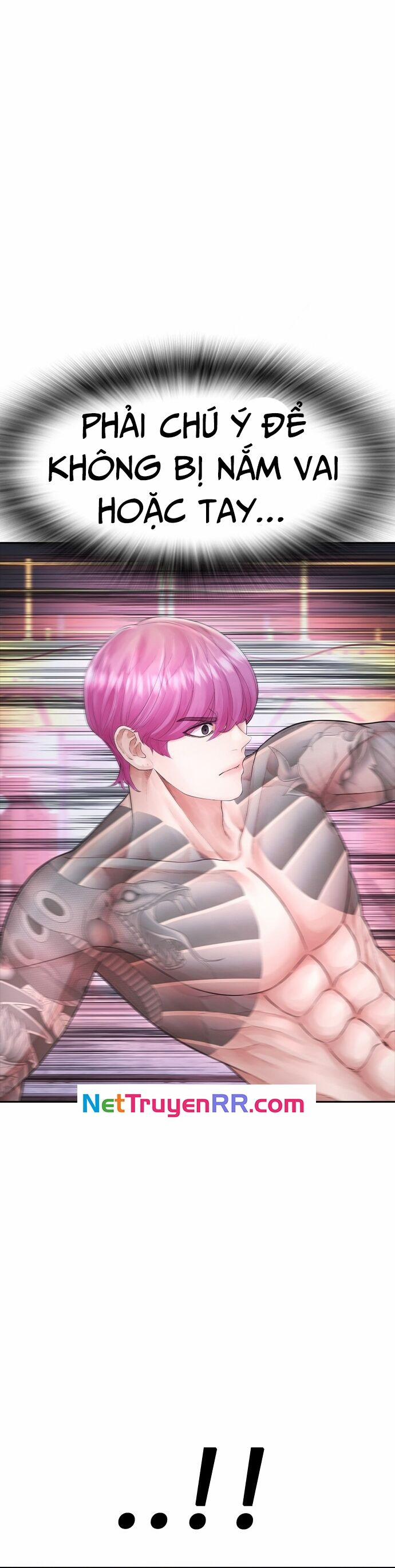 Bố Vạn Năng 89 trang 20