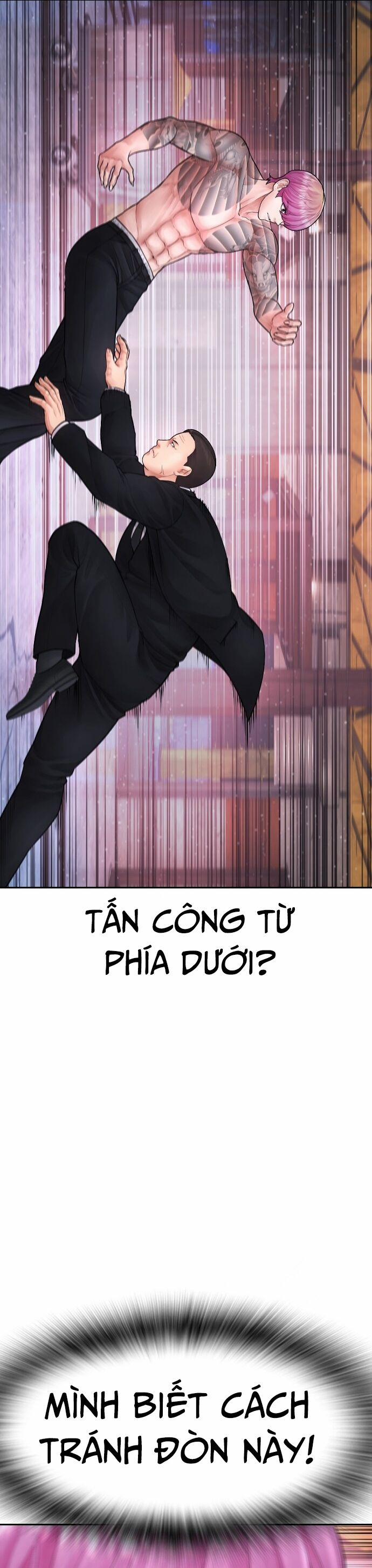 Bố Vạn Năng 89 trang 21