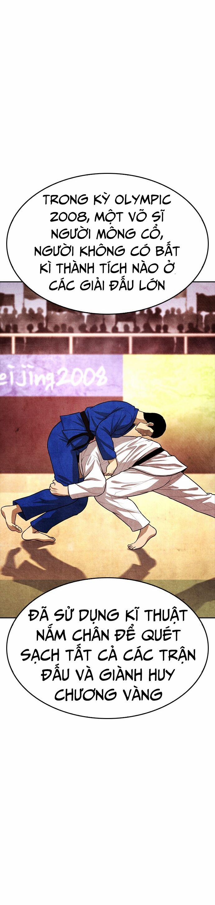 Bố Vạn Năng 89 trang 25