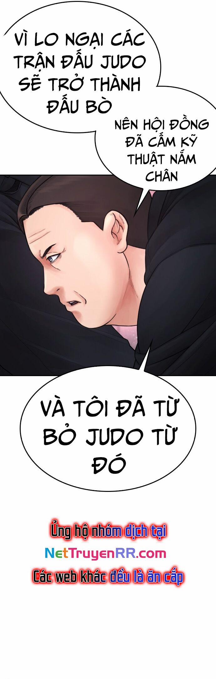 Bố Vạn Năng 89 trang 26