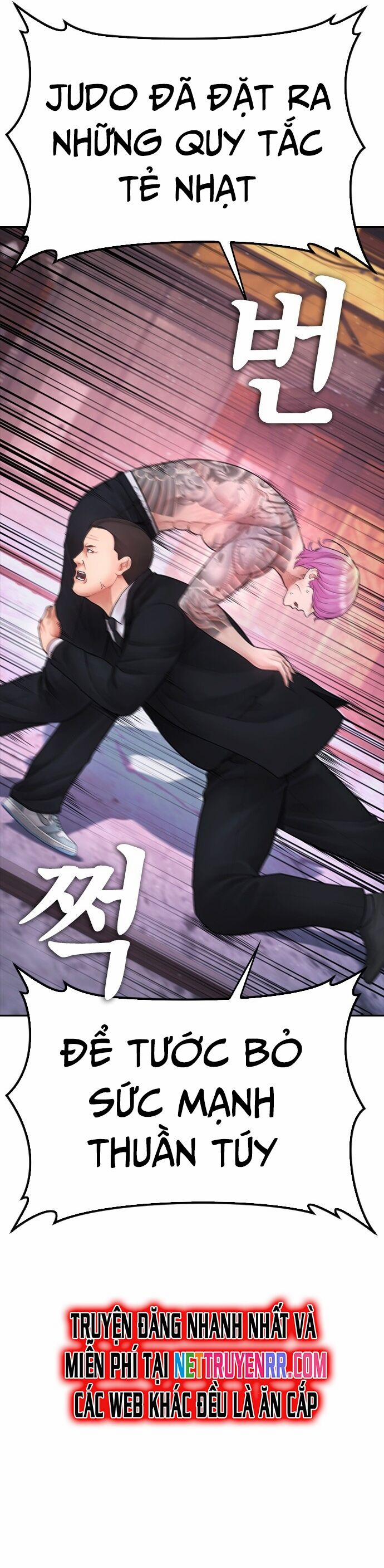 Bố Vạn Năng 89 trang 27