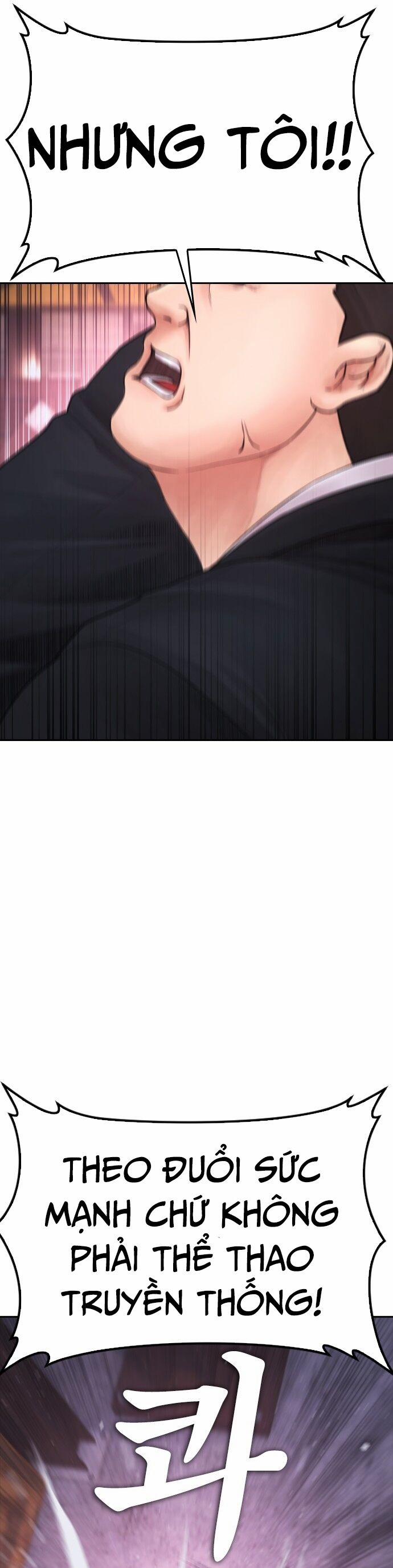 Bố Vạn Năng 89 trang 28