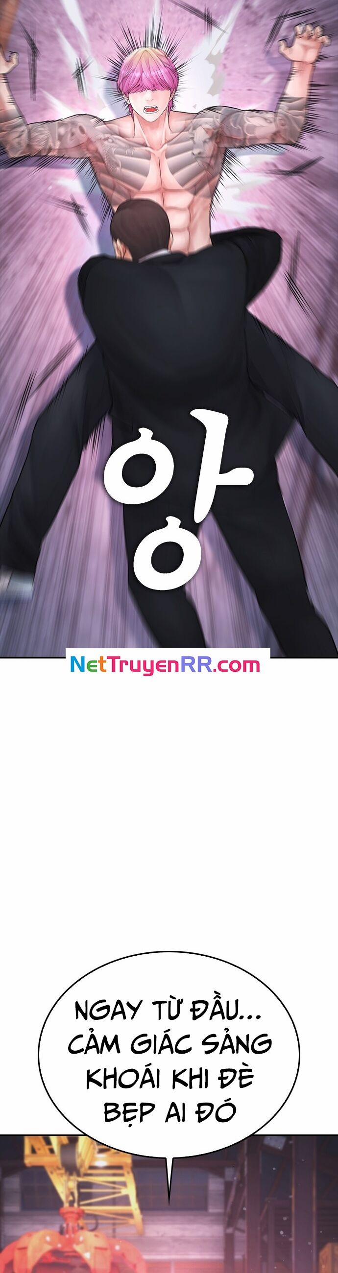 Bố Vạn Năng 89 trang 29