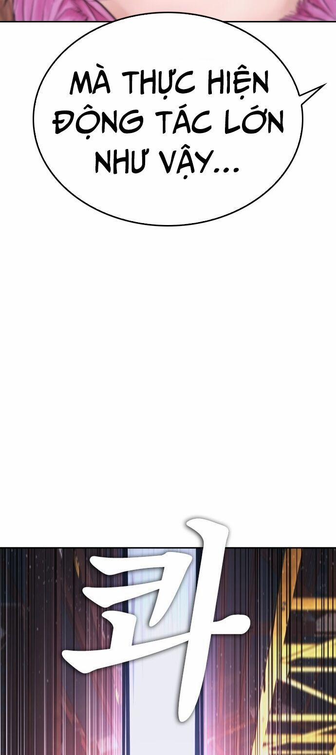 Bố Vạn Năng 89 trang 3