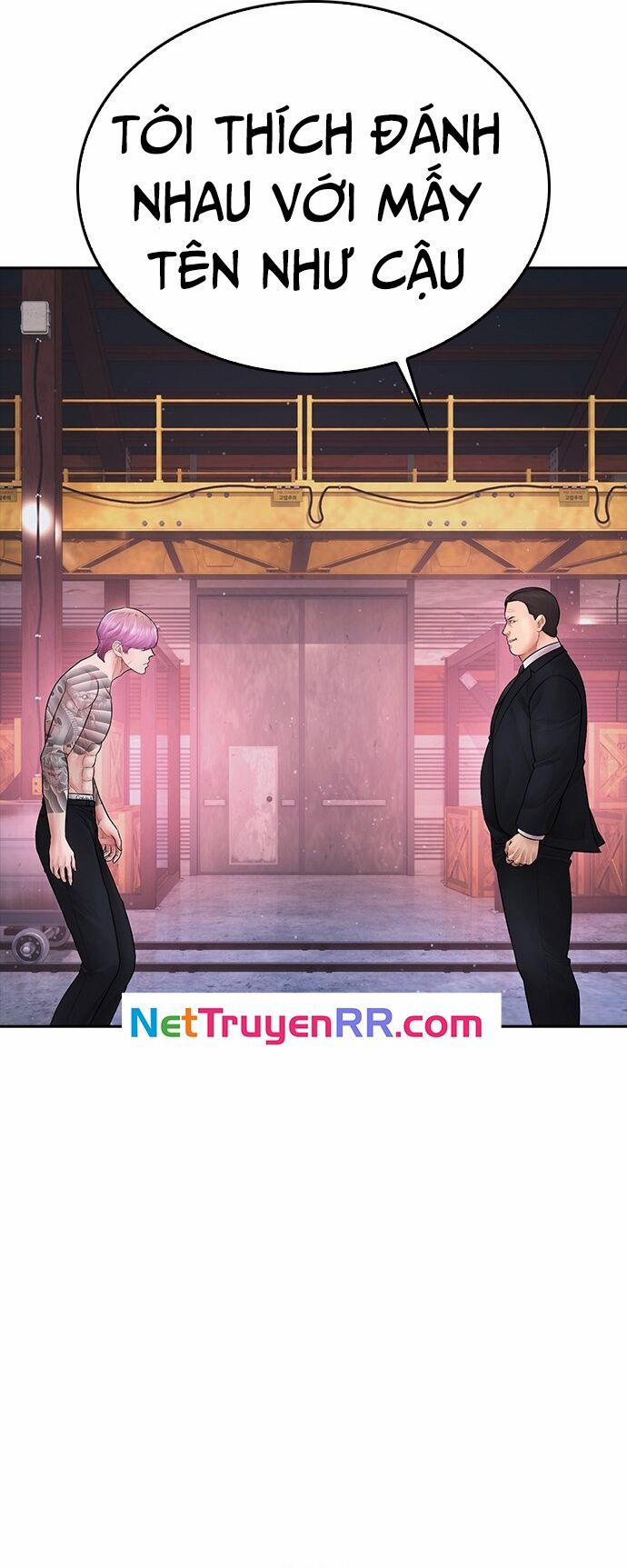 Bố Vạn Năng 89 trang 32