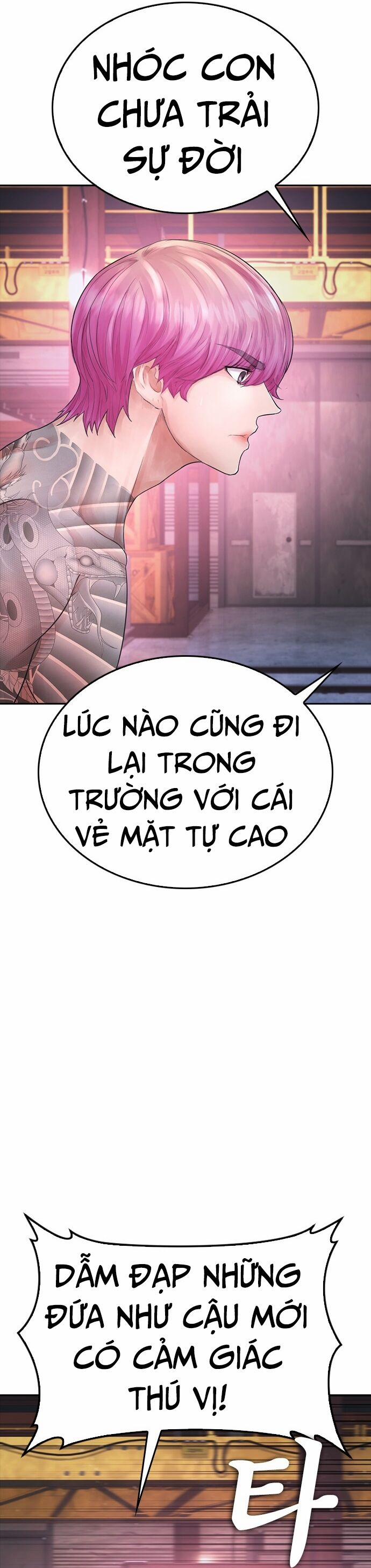 Bố Vạn Năng 89 trang 33