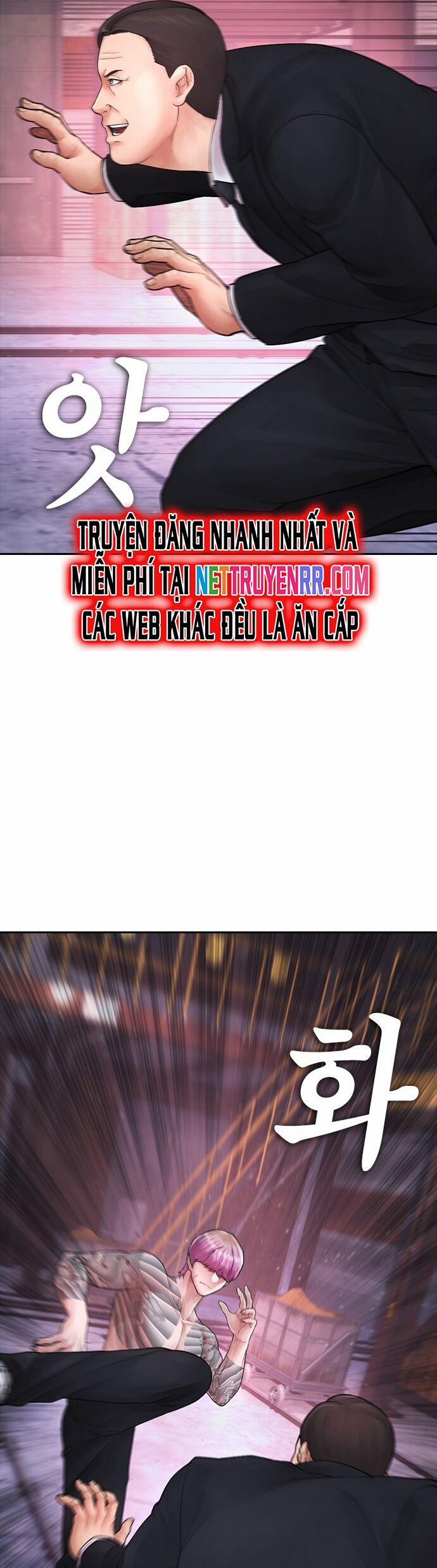 Bố Vạn Năng 89 trang 34