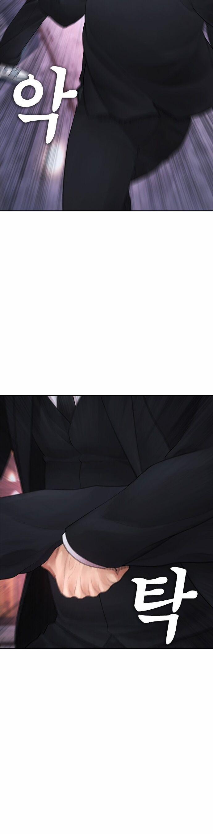 Bố Vạn Năng 89 trang 35