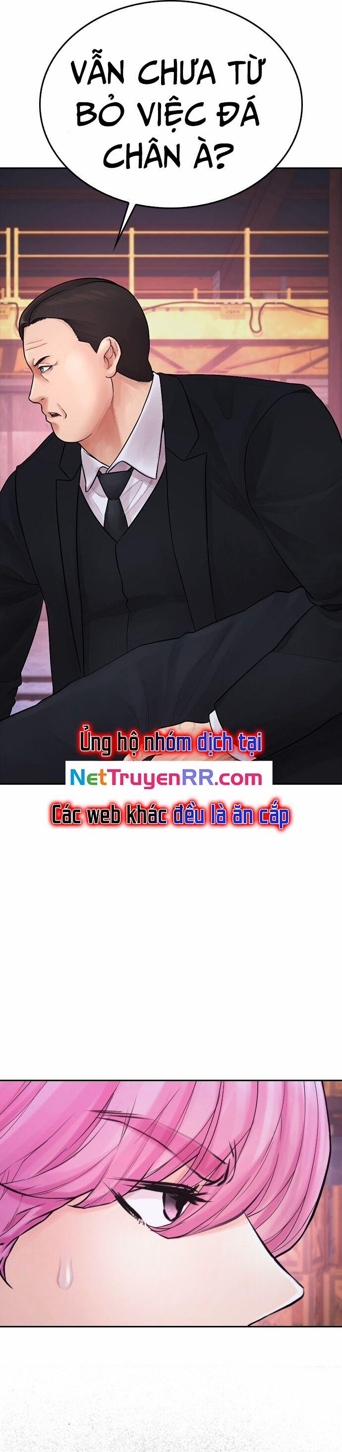 Bố Vạn Năng 89 trang 36