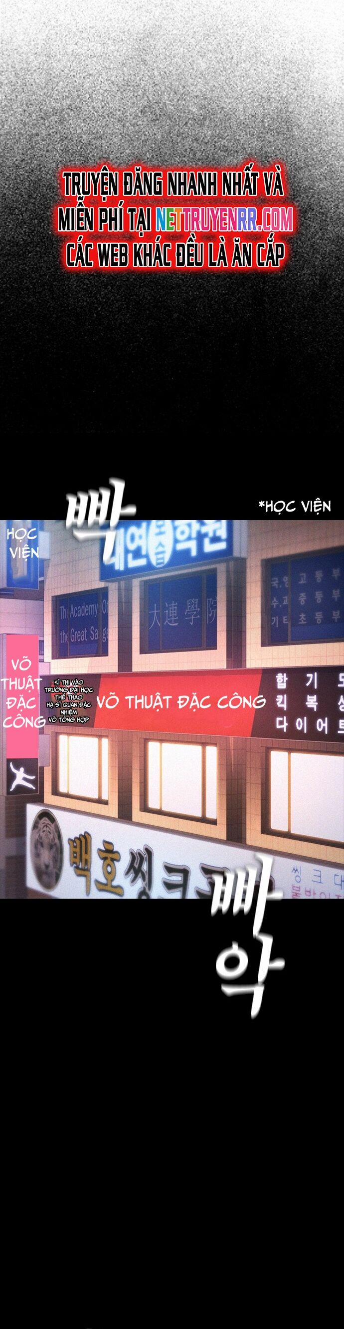 Bố Vạn Năng 89 trang 37