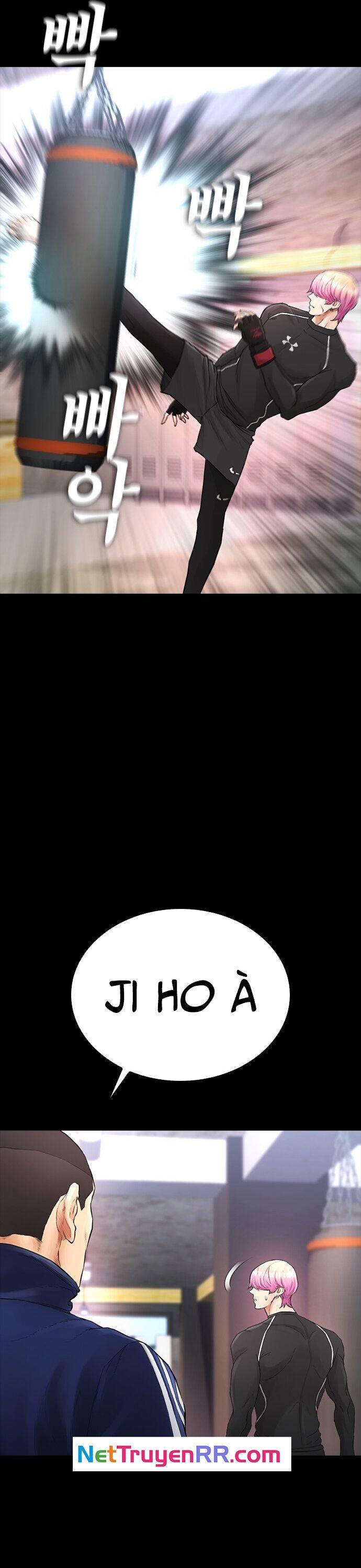 Bố Vạn Năng 89 trang 38