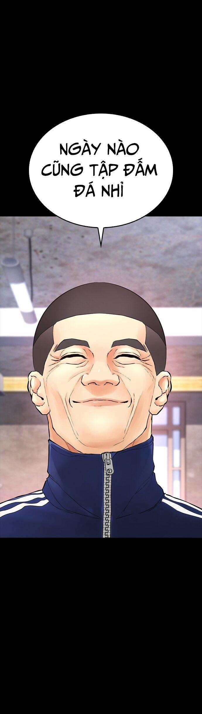 Bố Vạn Năng 89 trang 39