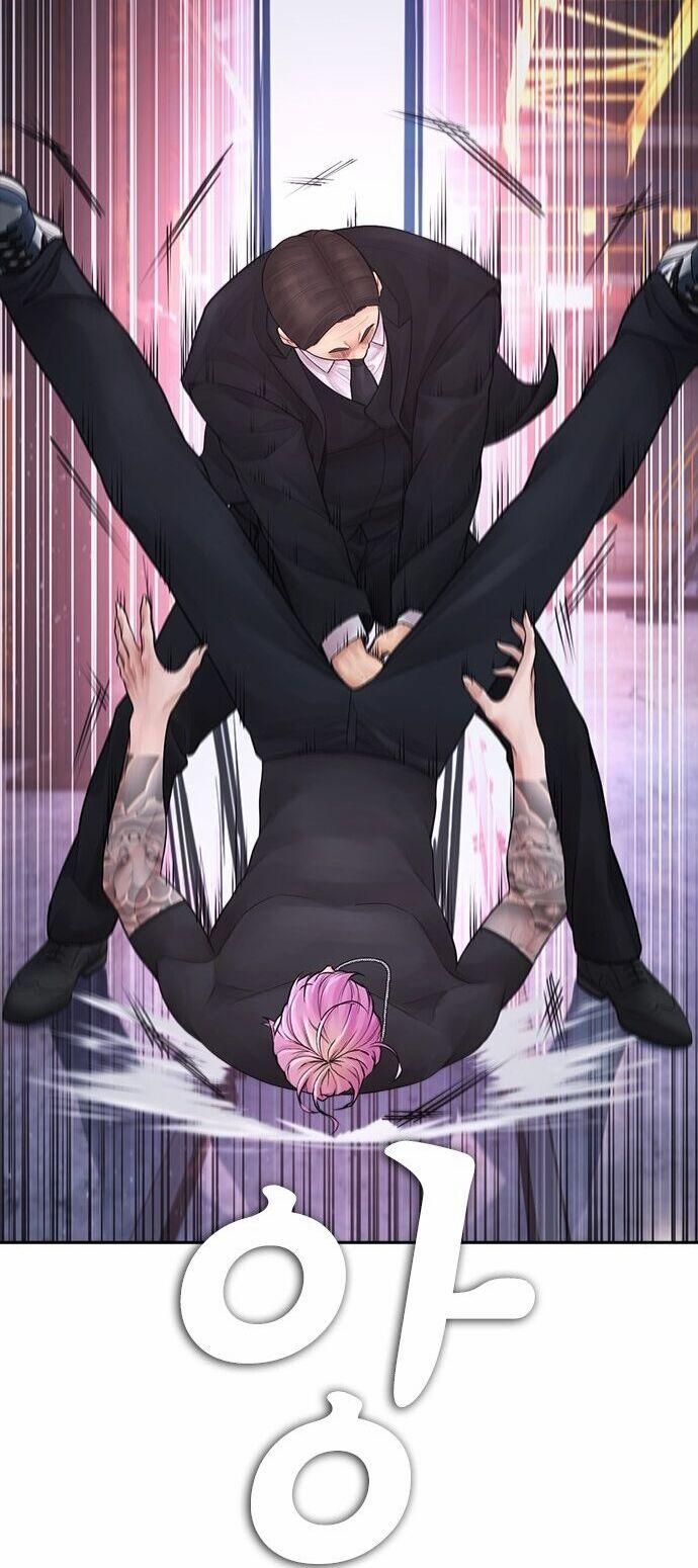 Bố Vạn Năng 89 trang 4