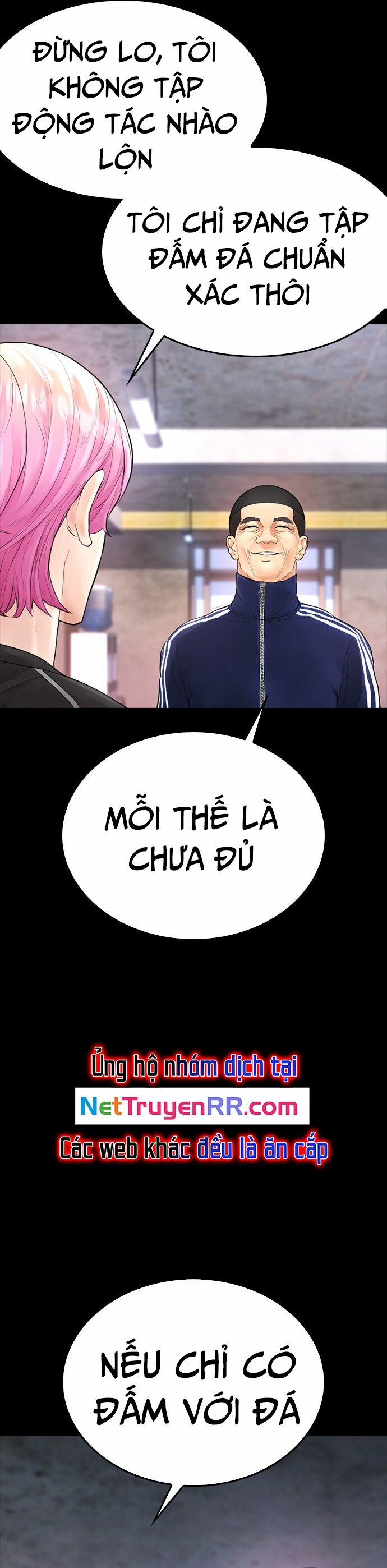 Bố Vạn Năng 89 trang 40