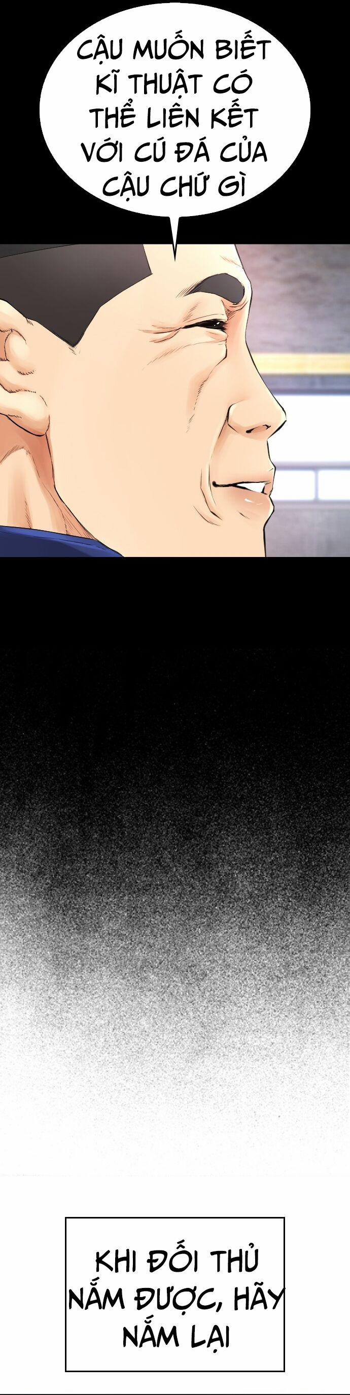 Bố Vạn Năng 89 trang 42