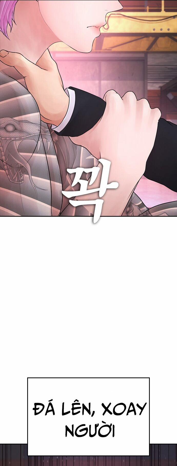 Bố Vạn Năng 89 trang 43