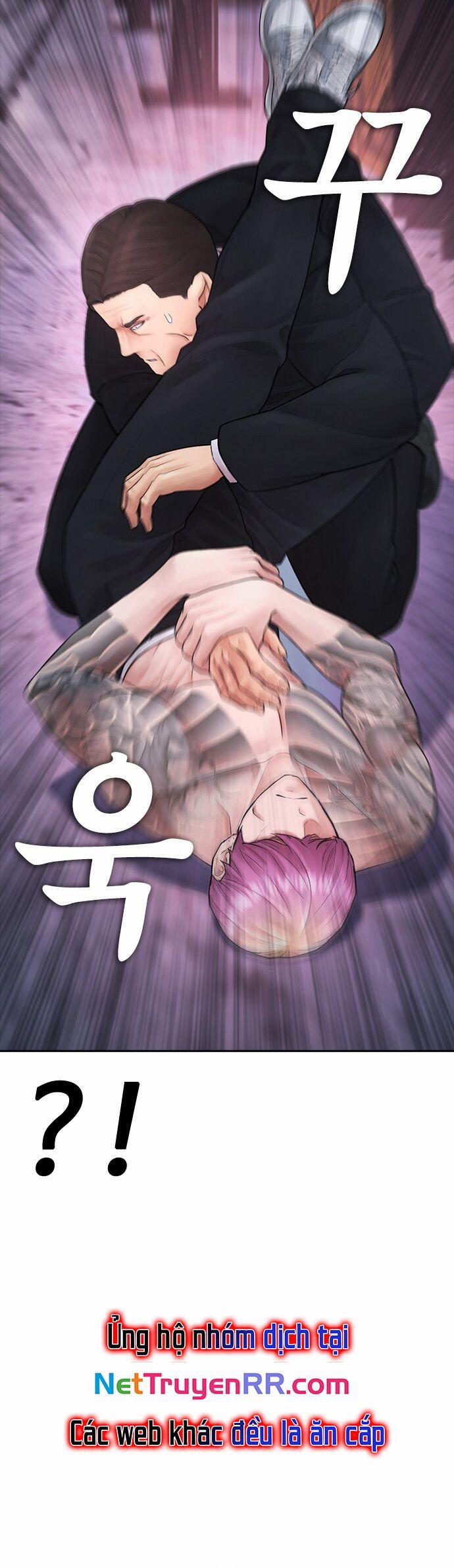 Bố Vạn Năng 89 trang 45