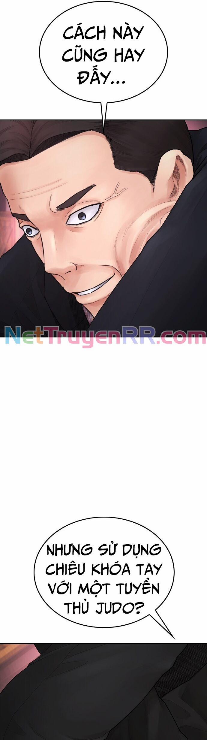 Bố Vạn Năng 89 trang 46