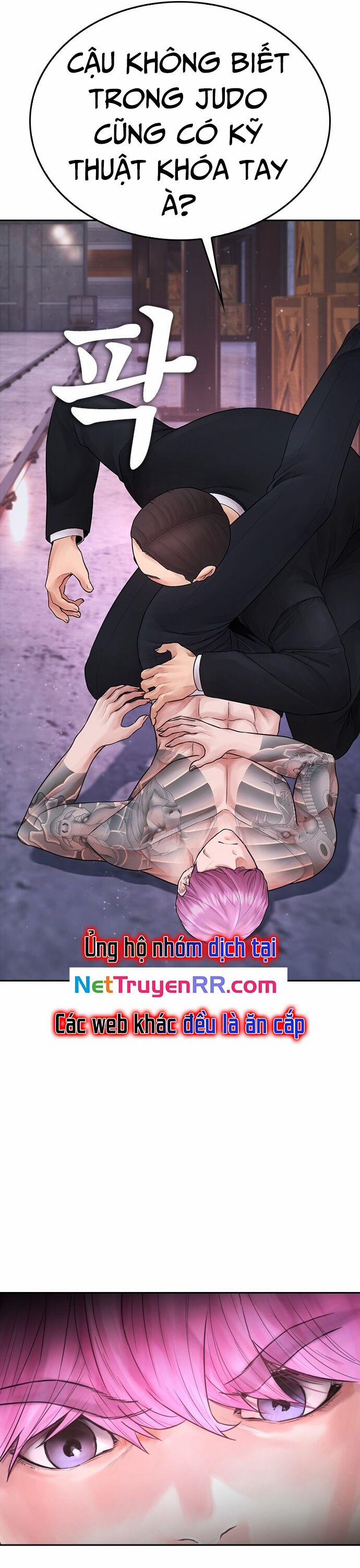 Bố Vạn Năng 89 trang 48