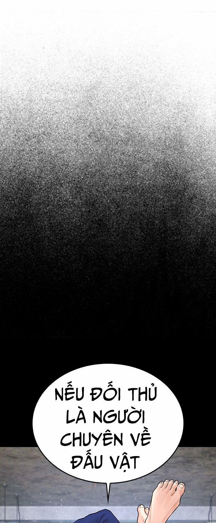 Bố Vạn Năng 89 trang 49