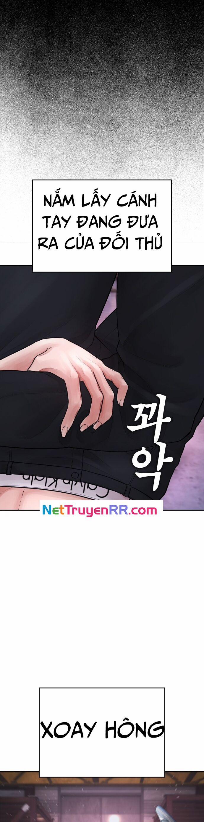 Bố Vạn Năng 89 trang 52