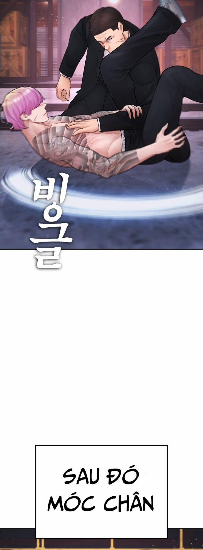 Bố Vạn Năng 89 trang 53