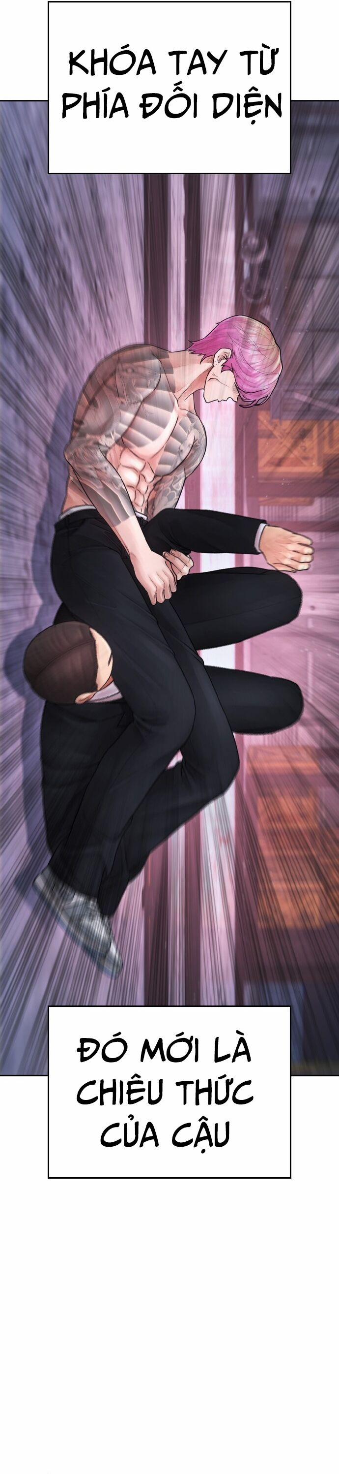 Bố Vạn Năng 89 trang 55