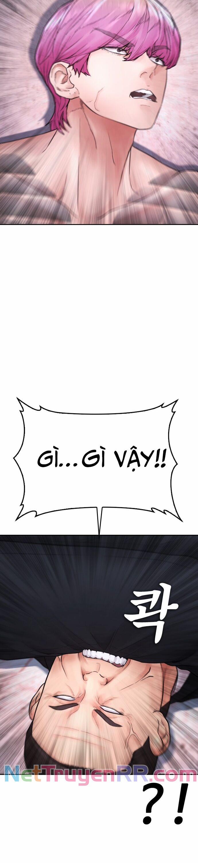 Bố Vạn Năng 89 trang 59