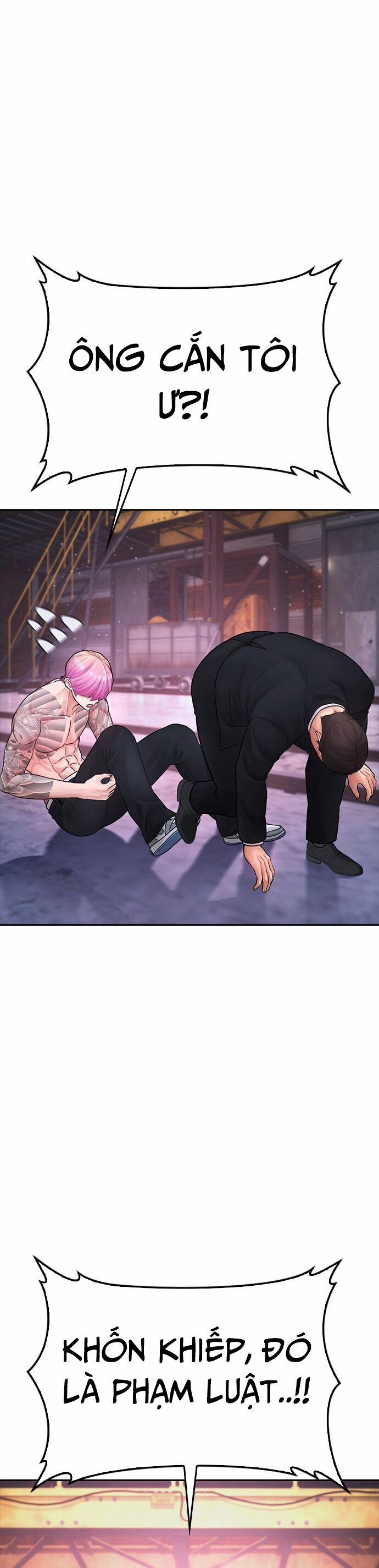 Bố Vạn Năng 89 trang 60