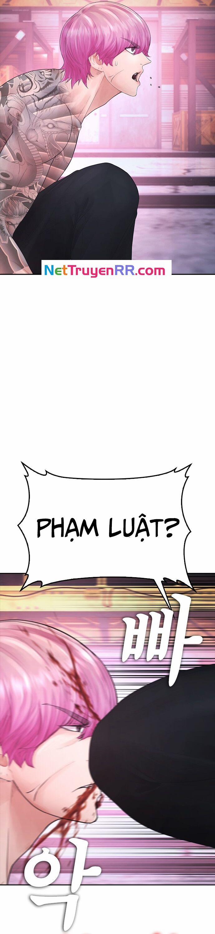 Bố Vạn Năng 89 trang 61