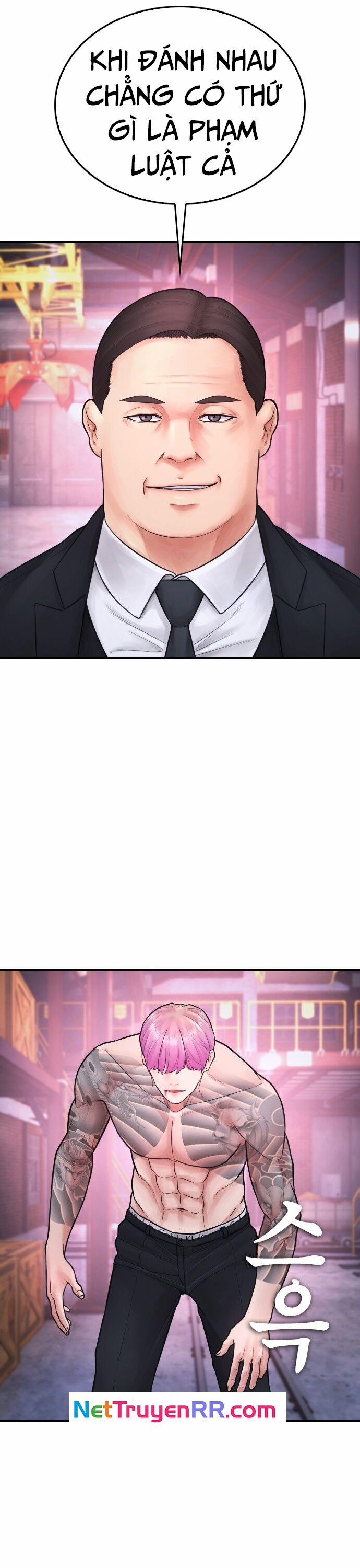 Bố Vạn Năng 89 trang 63