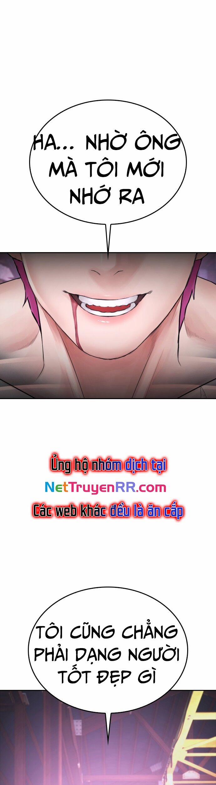 Bố Vạn Năng 89 trang 64