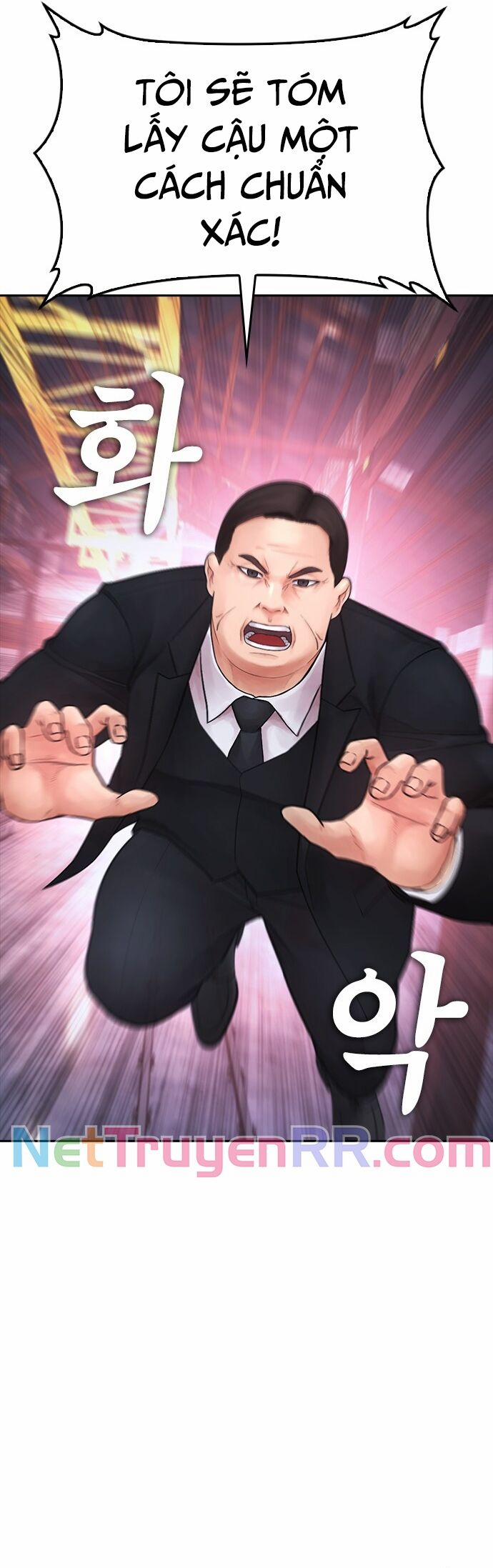 Bố Vạn Năng 89 trang 66