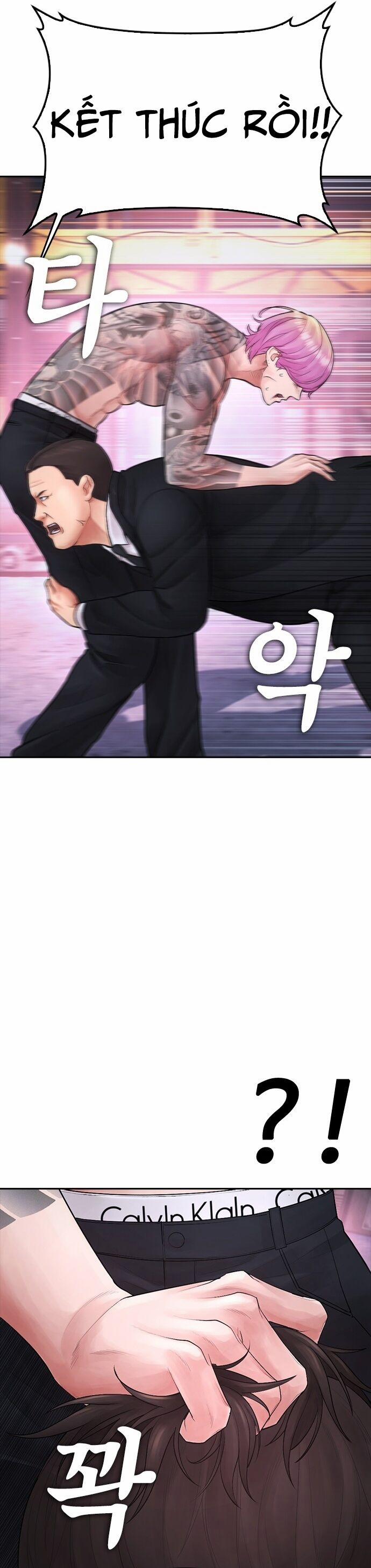 Bố Vạn Năng 89 trang 67