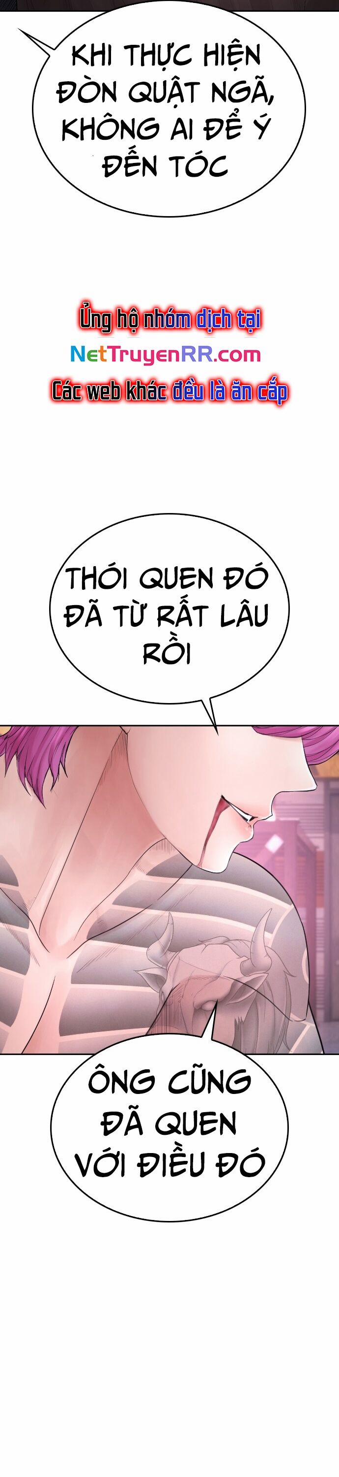 Bố Vạn Năng 89 trang 68