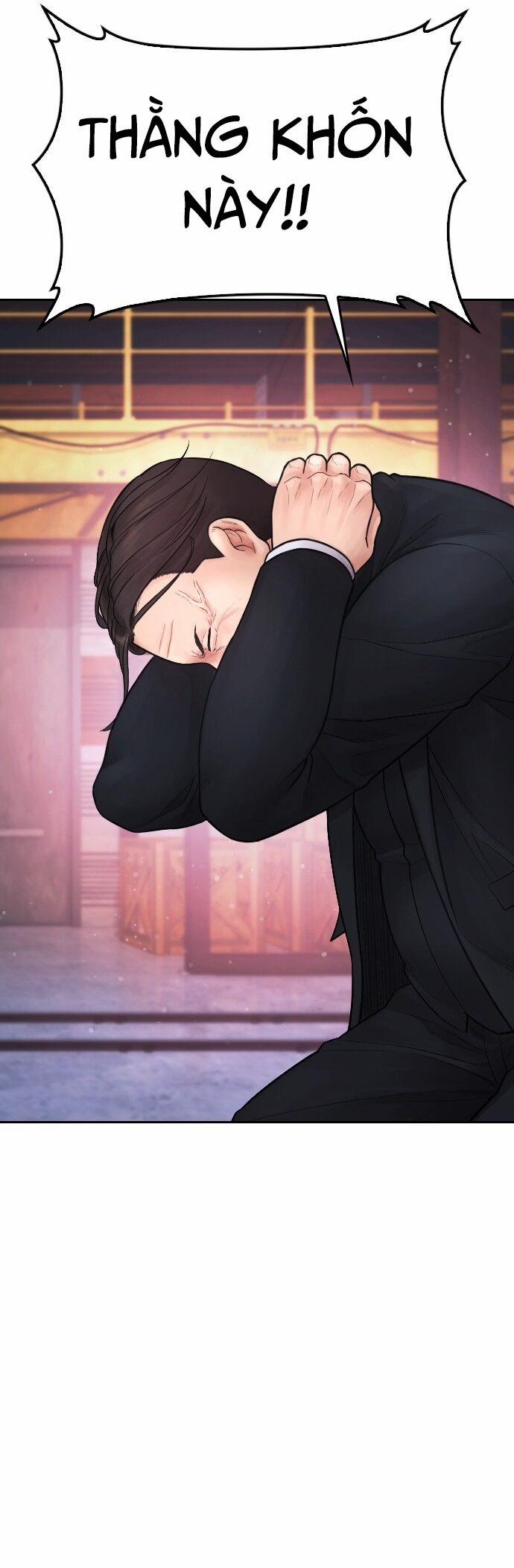 Bố Vạn Năng 89 trang 71