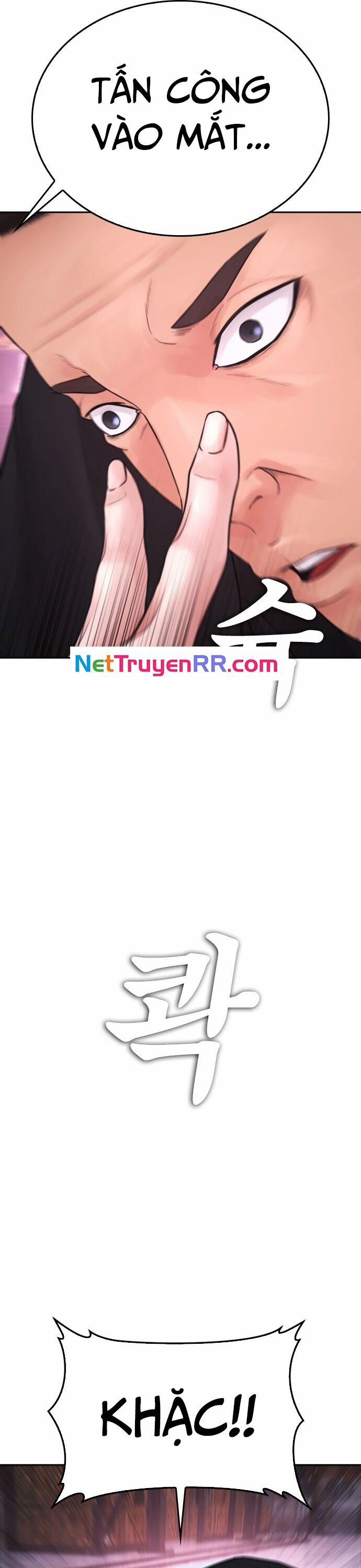 Bố Vạn Năng 89 trang 72