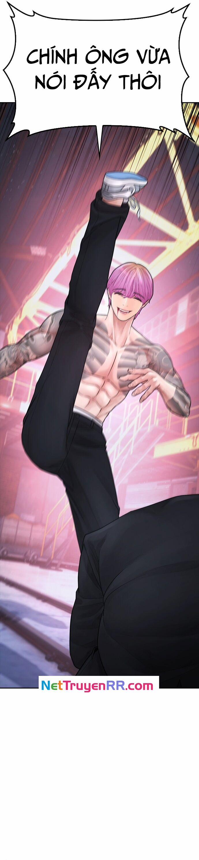 Bố Vạn Năng 89 trang 75