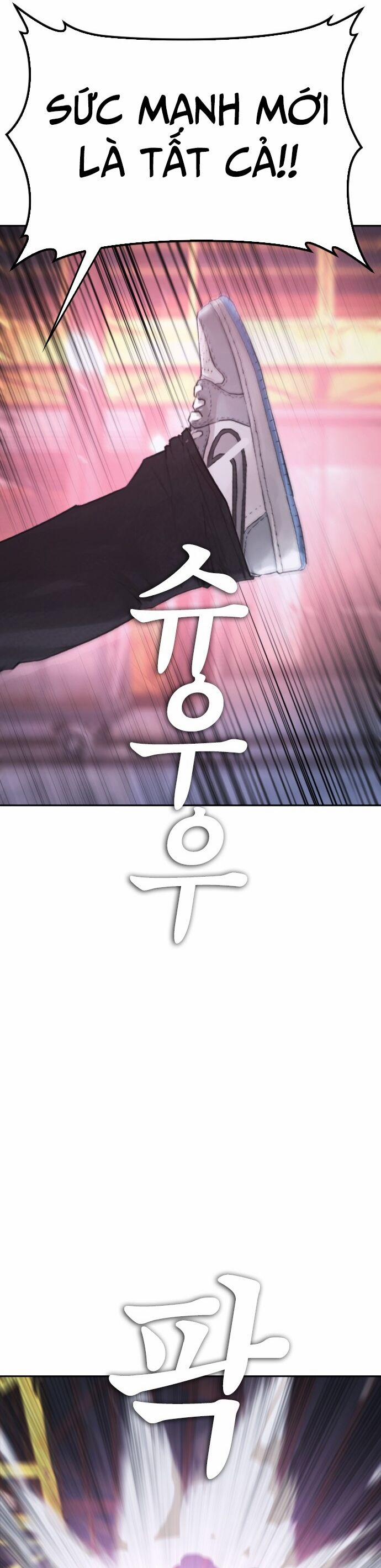 Bố Vạn Năng 89 trang 76