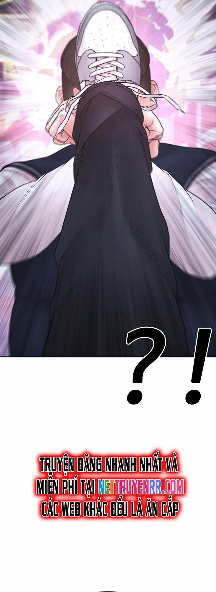 Bố Vạn Năng 89 trang 77