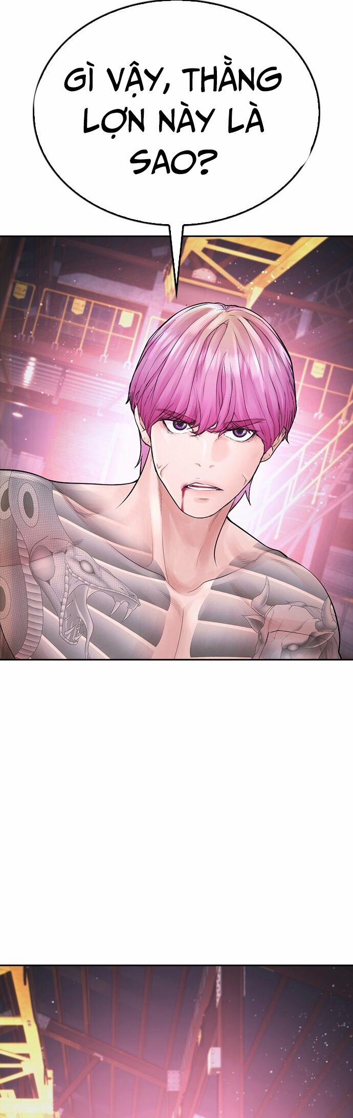 Bố Vạn Năng 89 trang 78