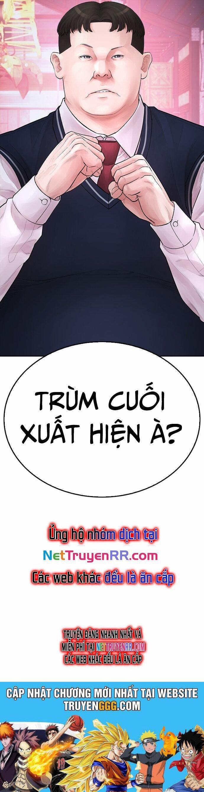 Bố Vạn Năng 89 trang 79