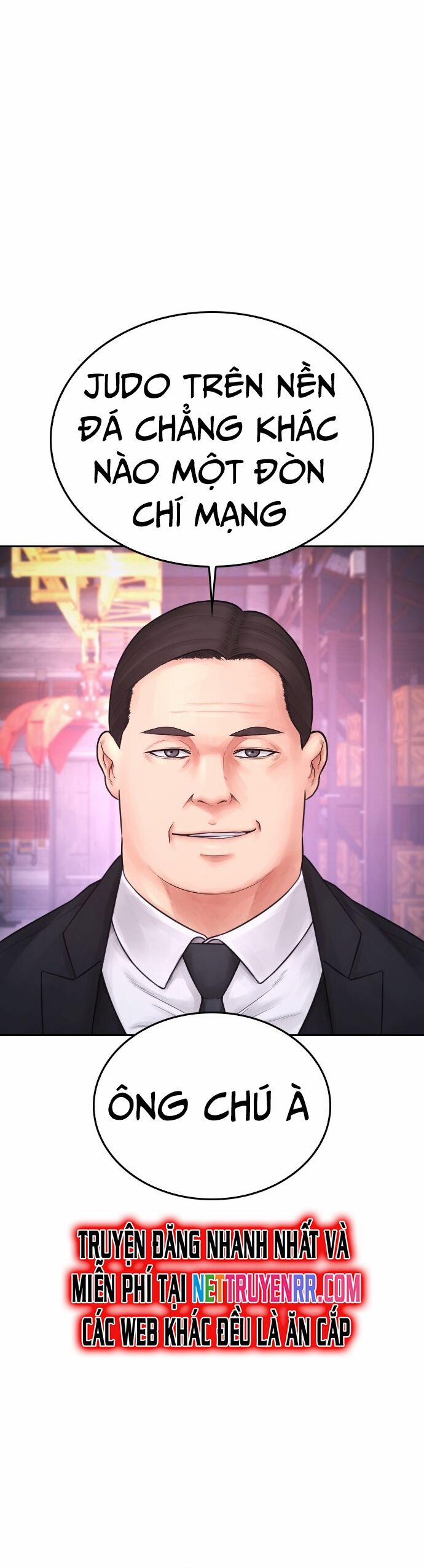 Bố Vạn Năng 89 trang 9