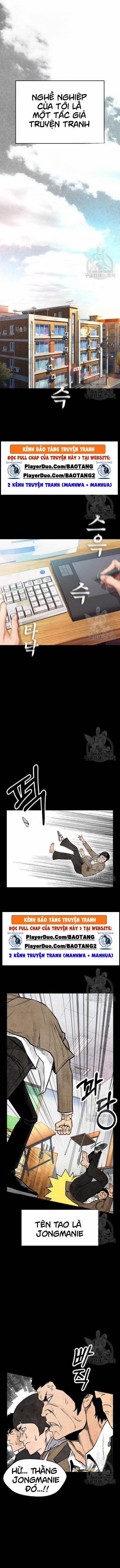 Bố Vạn Năng 9 trang 10