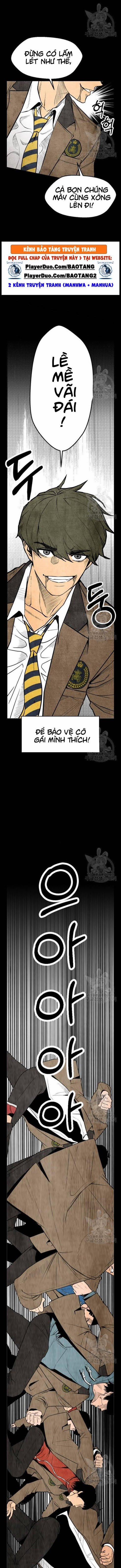 Bố Vạn Năng 9 trang 11