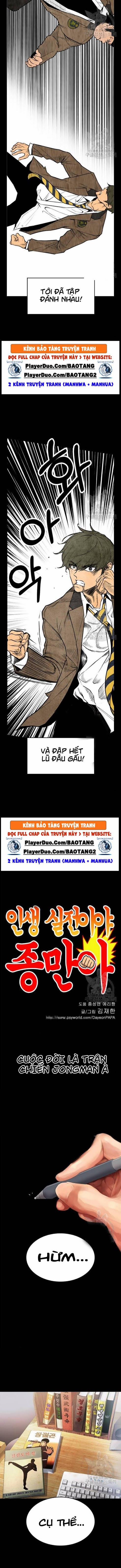 Bố Vạn Năng 9 trang 12