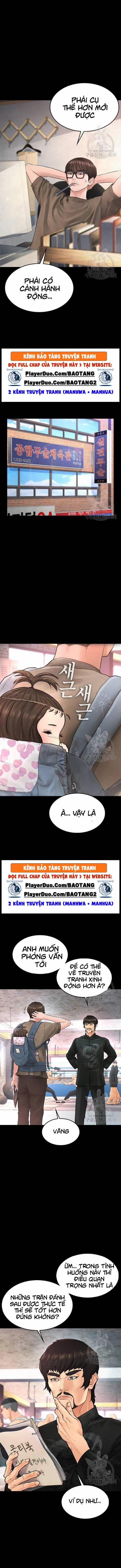 Bố Vạn Năng 9 trang 13