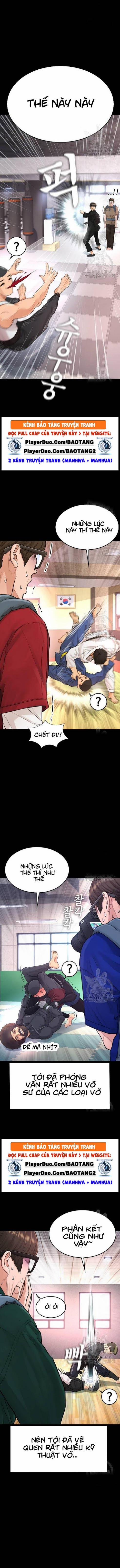 Bố Vạn Năng 9 trang 14