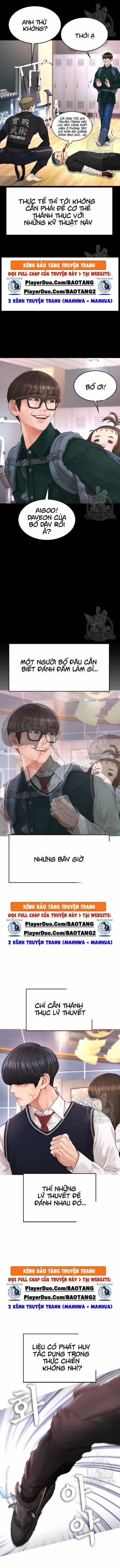 Bố Vạn Năng 9 trang 15