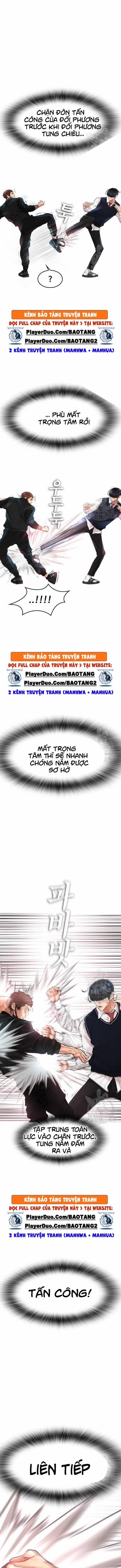 Bố Vạn Năng 9 trang 16